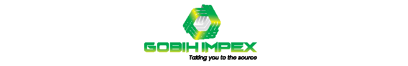 Gobih Impex